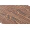 Alaterre Furniture 42 X 24 X 18, P Top, Stain/Nitrocellulose Lacquer ANAD11RNB - alternate 3